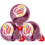 Coffee-mate Italian Sweet Creme Flavored Creamer Singles, No Refrigeration Needed, FoodService Bulk 180 count case.