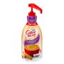 Coffee-mate 1.5 L Sweetened Original Liquid Pump Bottle 