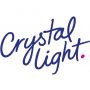 Crystal Light On the Go Fruit Punch | Bottled Water Drink Mix