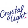 Crystal Light On the Go Lemonade | Bottled Water Drink Mix