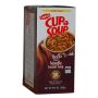 Lipton Beef Noodle Cup-a-Soup