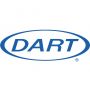 Dart Concorde | 12 oz. Styrofoam Bowls, No CFC's White Non-Laminated Polystyrene Foam Dinnerware, Tableware, Made in U.S.A.