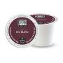 Diedrich Rio Blend K-Cup