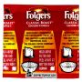 Folgers Vacket Classic Roast