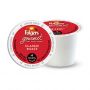 Folgers Classic Roast K-Cup