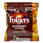 Folgers Gourmet Supreme