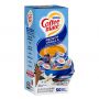 French Vanilla Coffee-mate 50 ct. Dispenser | Office Coffee Service 50 count flavored creamer Box