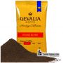 Gevalia House Blend Coffee 24 ct. Case