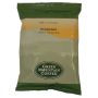 Green Mountain Breakfast Blend