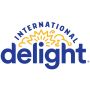 International Delight Brand Pumpkin Pie Spice Coffee Creamer Singles, Thanksgiving Holiday Seasonal Flavored Creamers.