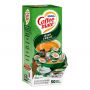 Irish Creme Coffee-mate Tubs Require No Refrigeration | Nestle Non-Dairy Creamer, Lactose Free, Kosher