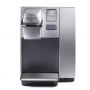 Keurig B155 Brewer