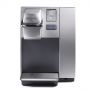 Keurig B155 Brewer