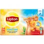 Lipton One Gallon Urn Tea Bags