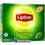 Lipton Green Tea Bags