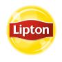 Lipton Green Tea