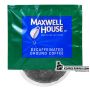 Maxwell House Filter Pack Decaf In Room | 100 - .7 oz