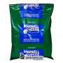 Maxwell House Special Delivery Decaf | 42 - 1.50 oz