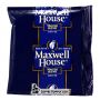 Maxwell House Master Blend | 42 - 1.1 oz