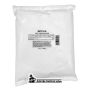 White Bear Mocha Cappuccino Mix