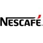 Nescafe Brand 100% Arabica Balance Soluble Coffee, Foodservice For Professional Use. Restaurants, Convenience Stores, Restaurants, Gas Stations.