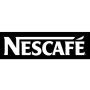 Nescafe Brand FoodService Premium Blend Coffee | 8 oz. Bags, 12 count Food Service Case.