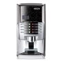 Nescafe Coffee Frothy Machine | Nescafe Sweetened Beverage Frothy Mix, Hot Drink Cappuccino Beverage Mixes.