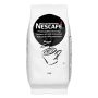 Nescafe Latte Cappuccino Mix 6 / 2 lb. Bags