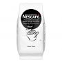 Nescafe Mocha Cappuccino Mix