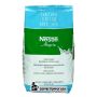 Nestle Alegria Sweetened Beverage Frothy Mix