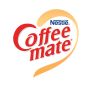 Coffee-mate French Vanilla Flavored Liquid Creamer Pump