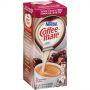 Coffee-mate Salted Caramel Chocolate Liquid Creamer 50 ct