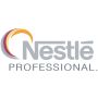 Nestle Professional FoodService Commercial Beverage Machines | Dark Chocolate Hot Cocoa Whipper Mix, Restaurant, Convenience Store Vending Mix.