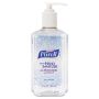 Purell Hand Sanitizer 12 oz
