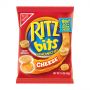 Nabisco Ritz Bits Cheese Sandwiches