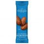 Sahale Snacks California Almonds