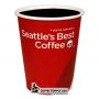 Seattles Best Portside Blend Level 3 Coffee 2 oz. Bags