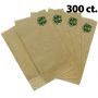 Starbucks Brand Logo Paper Napkins 300 count