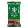 Starbucks Decaf Pike Place Roast