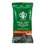 Starbucks Decaf Pike Place Roast