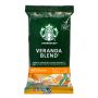 Starbucks Veranda Blend