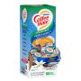 Coffee-mate Sugar Free French Vanilla Liquid Creamer