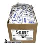 Sugar Packets Foodservice Bulk Case