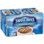 Swiss Miss Hot Chocolate with Marshmallows