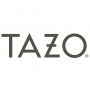 Tazo Tea | China Green Tips, Mao Feng Zhejiang China Green Tea Filterbag Sachets. Kosher.