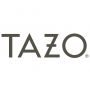 Tazo Tea | Zen, Guatemala Lemongrass, Oregon Spearmint, Zhejiang China Green Tea Filterbag Sachets. Kosher.