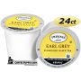 Twinings Earl Grey K-Cup