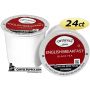 Twinings English Breakfast Tea K-Cup