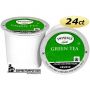 Twinings Green Tea K-Cup 24 ct. Box