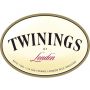 Twinings Peppermint Tea K-Cup